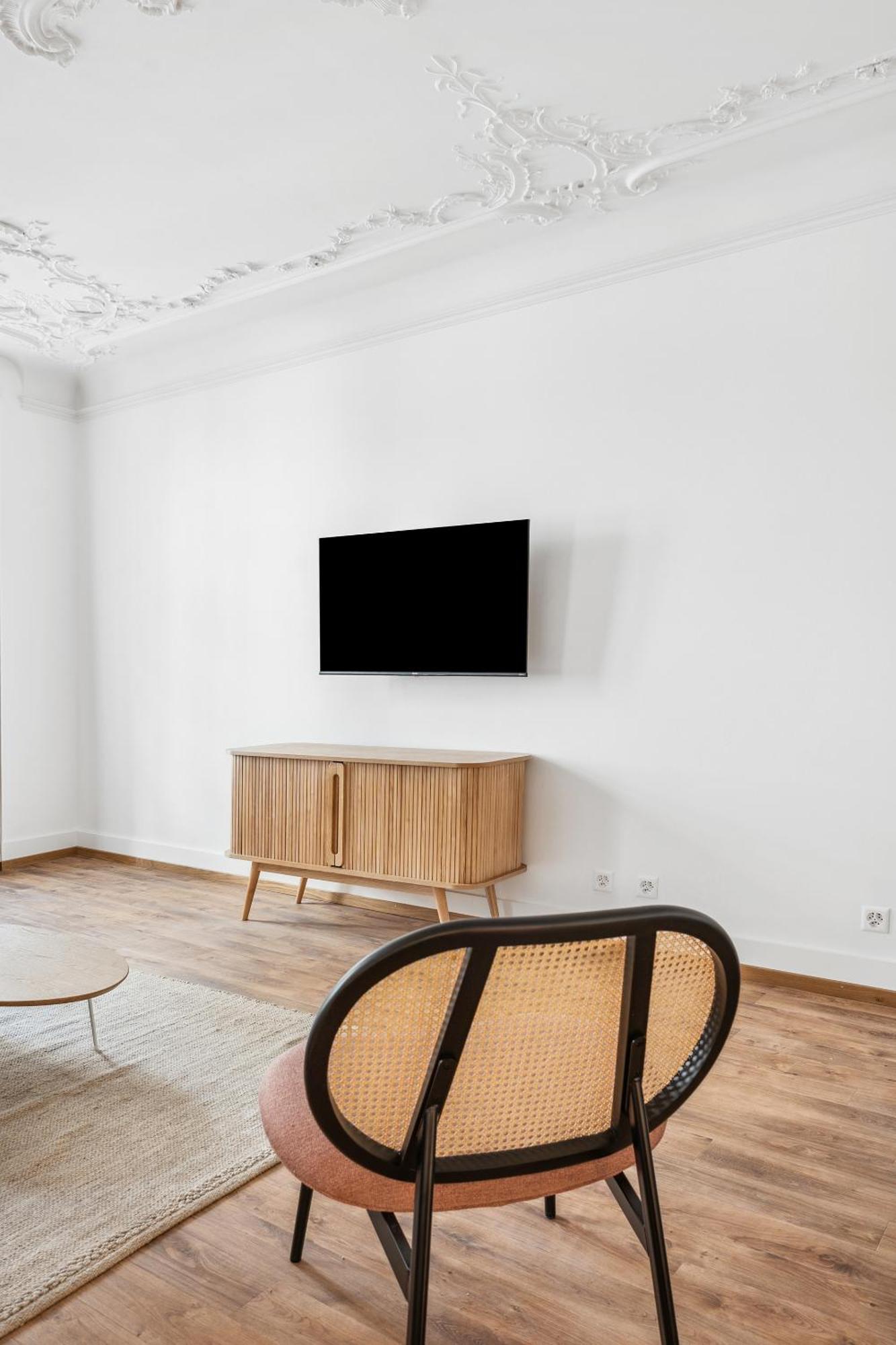 Limehome Basel Muenzgasse Habitación foto